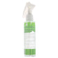 Green Misting Toy Cleaner in 4.2oz/125ml