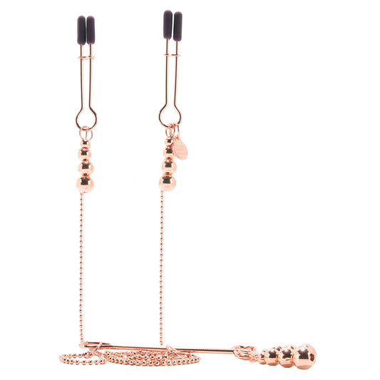 Fifty Shades of Grey Sex Toys | Order BDSM Sex Toys PinkCherry Fifty Shades of Grey Sex Toys | Order BDSM Sex Toys PinkCherry