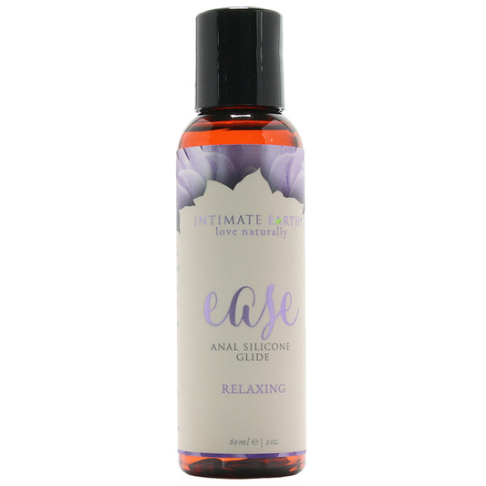 Silicone Based Lubes | Order Silicone Personal Lubricant & Anal Lube PinkCherry Silicone Based Lubes | Order Silicone Personal Lubricant & Anal Lube PinkCherry