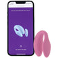 We-Vibe Sync Couple's Vibe in Rose