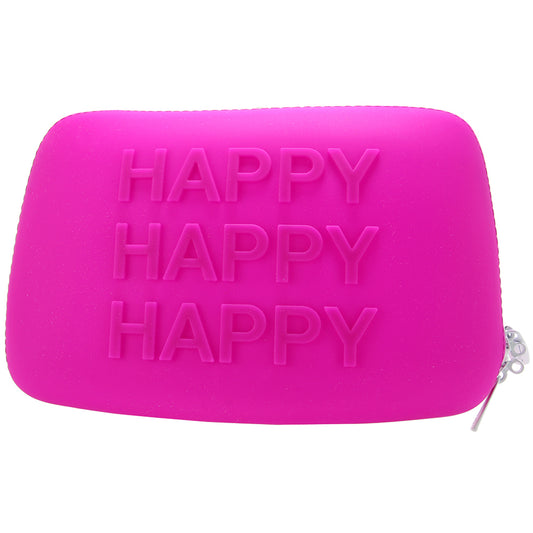Lovehoney Sex Toys for Sale: Shop Online | PinkCherry Lovehoney Sex Toys for Sale: Shop Online | PinkCherry