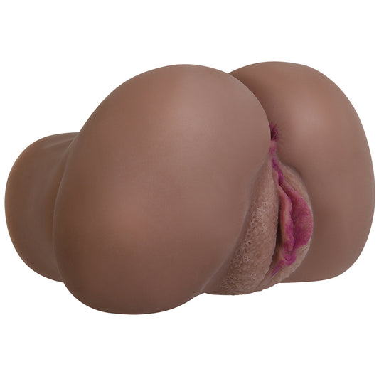 Realistic Anal Sex - Realistic Vagina Sex Toys & Butt Masturbators | PinkCherry â€“ PinkCherry.com
