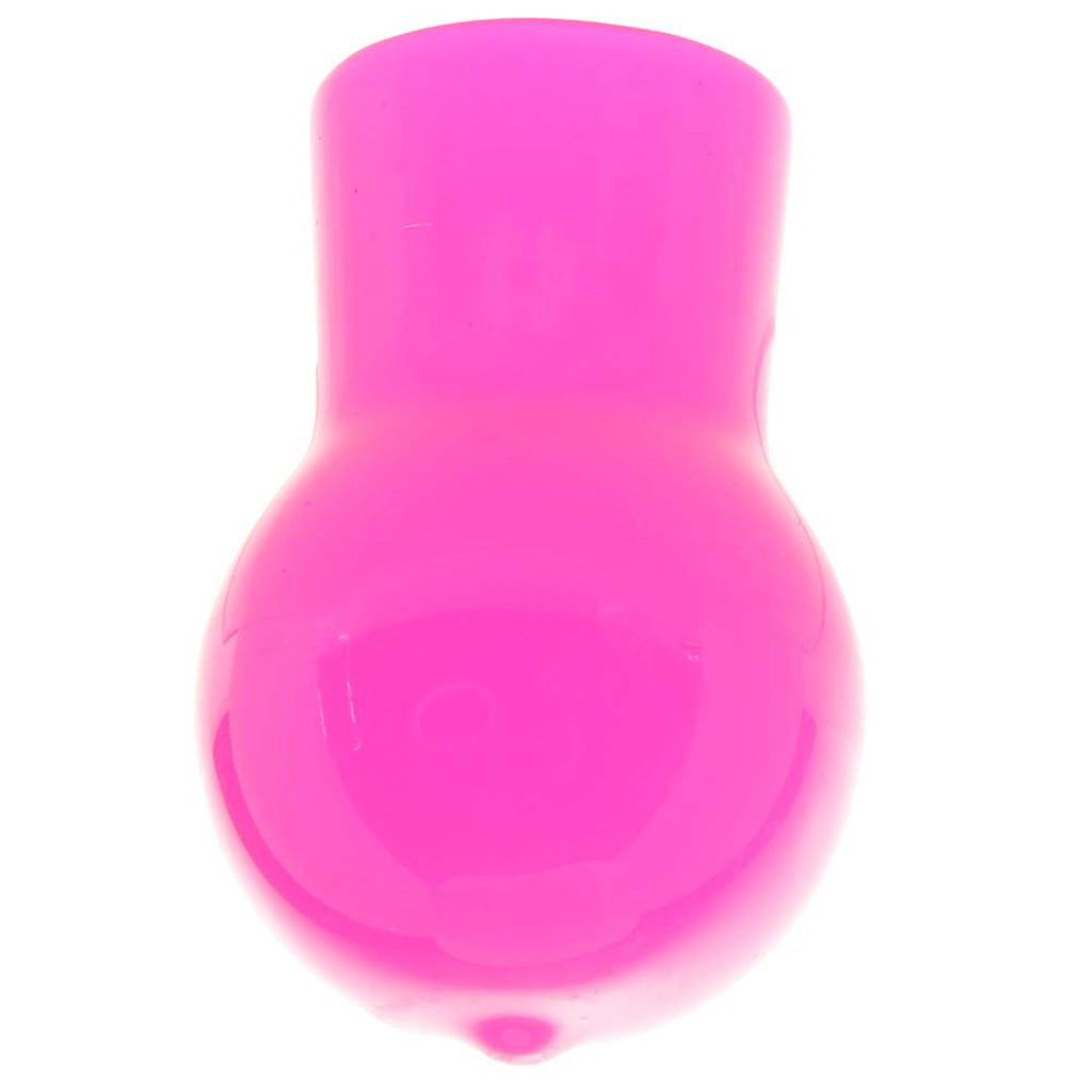 nipple play Advanced Nipple Suckers in Pink PinkCherry nipple play Advanced Nipple Suckers in Pink PinkCherry
