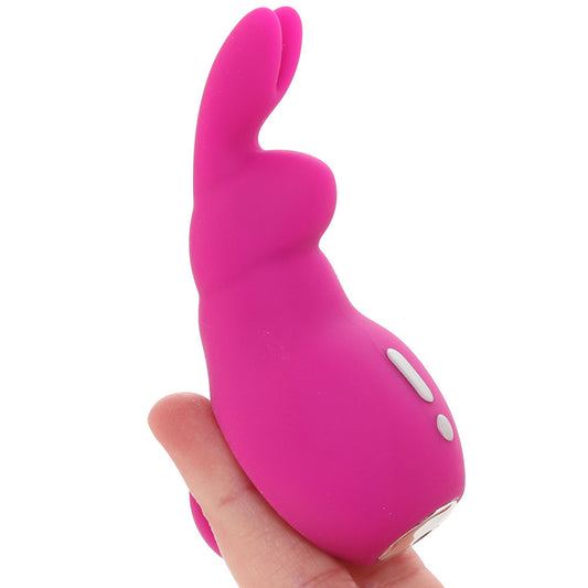 Lovehoney Sex Toys for Sale: Shop Online | PinkCherry Lovehoney Sex Toys for Sale: Shop Online | PinkCherry
