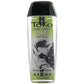 Toko Aroma Flavored Lube 5.5oz/163ml