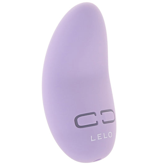 LELO Sex Toys for Sale: Vibrators & Adult Toys Online PinkCherry LELO Sex Toys for Sale: Vibrators & Adult Toys Online PinkCherry
