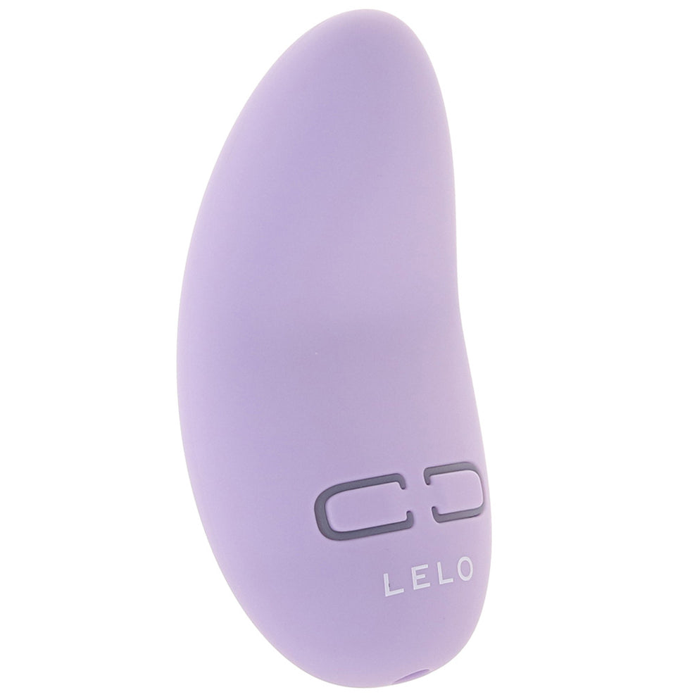 LILY 3 Vibe in Calm Lavender – PinkCherry