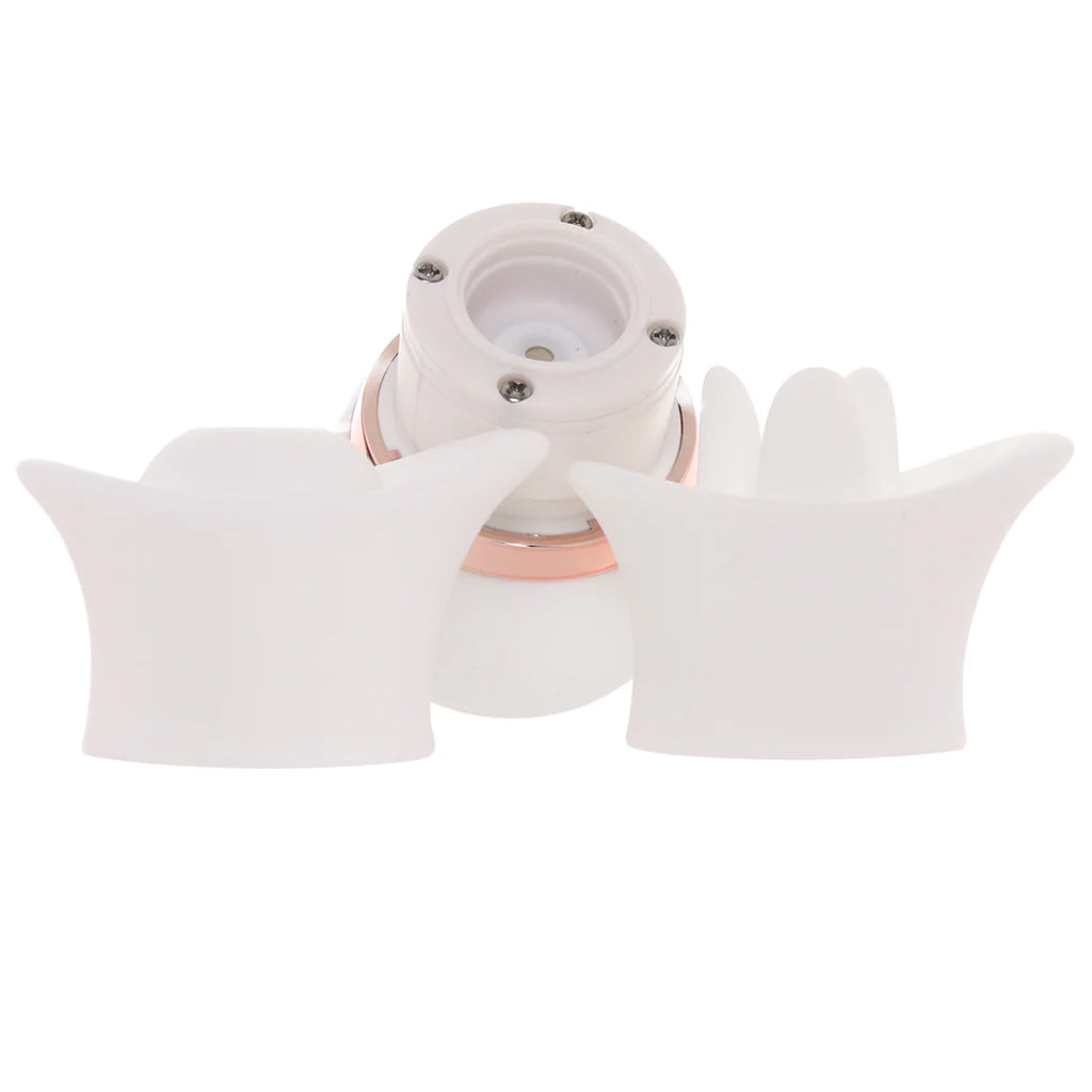 PinkCherry French Kiss Clitoral Stimulator Kit PinkCherry PinkCherry French Kiss Clitoral Stimulator Kit PinkCherry