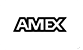 AMEX logo