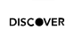 Discover logo
