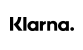 Klarna logo