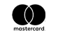 Mastercard logo
