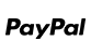 PayPal logo