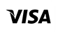 Visa logo